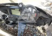 2003 Yamaha YZFR1 photo