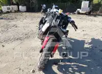2003 Yamaha YZFR1 фото