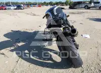 2003 Yamaha YZFR1 фото