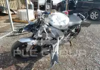 2003 Yamaha YZFR1 photo