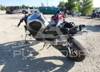 2003 Yamaha YZFR1 фото