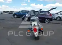 2003 Yamaha XVS1100 фото