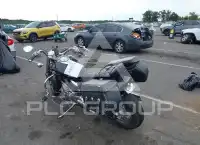 2003 Yamaha XVS1100 photo