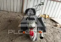 2003 Yamaha XVS1100 фото