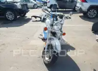 2003 Yamaha XVS1100 фото
