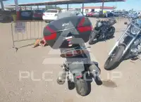 2003 Yamaha FJR1300 фото
