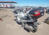 2003 Yamaha FJR1300 фото