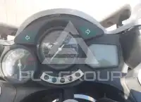 2003 Yamaha FJR1300 фото