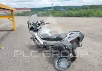 2003 Yamaha FJR1300 photo