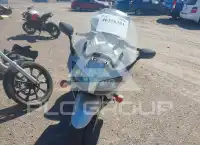 2003 Yamaha FJR1300 фото