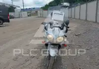 2003 Yamaha FJR1300 photo