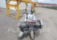 2003 Yamaha FJR1300 photo