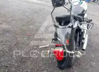 2003 Yamaha XVS650 фото