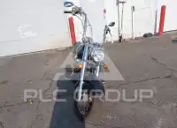 2003 Yamaha XV фото