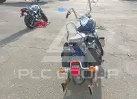 2003 Yamaha XV фото