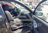 2003 Toyota MATRIX фото