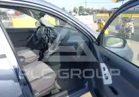 2003 Toyota MATRIX фото