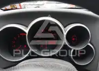 2003 Toyota MATRIX фото