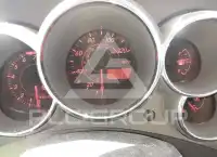 2003 Toyota MATRIX фото