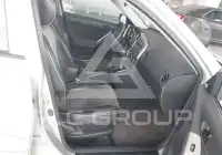 2003 Toyota MATRIX photo