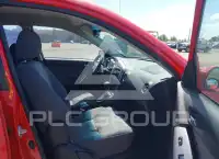 2003 Toyota MATRIX фото