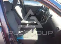 2003 Toyota MATRIX photo