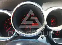 2003 Toyota MATRIX фото