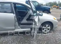 2003 Toyota MATRIX фото