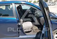 2003 Toyota MATRIX фото