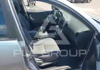 2003 Toyota MATRIX фото
