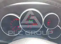 2003 Toyota MATRIX фото