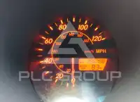 2003 Toyota MATRIX фото