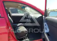 2003 Toyota MATRIX фото