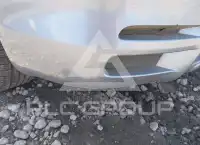2003 Toyota MATRIX фото