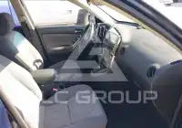 2003 Toyota MATRIX фото