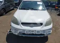 2003 Toyota MATRIX фото