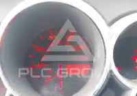 2003 Toyota MATRIX photo