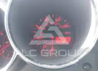 2003 Toyota MATRIX фото