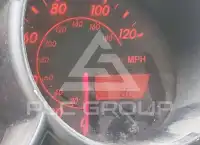 2003 Toyota MATRIX фото