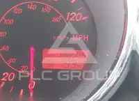 2003 Toyota MATRIX фото