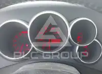 2003 Toyota MATRIX фото