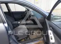 2003 Toyota MATRIX фото