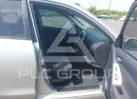 2003 Toyota MATRIX фото