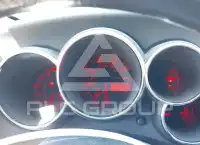 2003 Toyota MATRIX фото