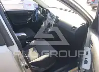 2003 Toyota MATRIX фото