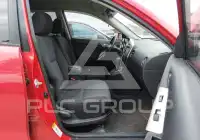 2003 Toyota MATRIX photo