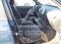 2003 Toyota MATRIX фото