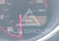 2003 Toyota MATRIX фото