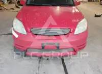 2003 Toyota MATRIX фото