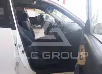 2003 Toyota MATRIX фото